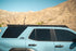 2025-26 Toyota 4Runner DV8 Spec Series Roof Rack