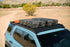2025-26 Toyota 4Runner DV8 Spec Series Roof Rack