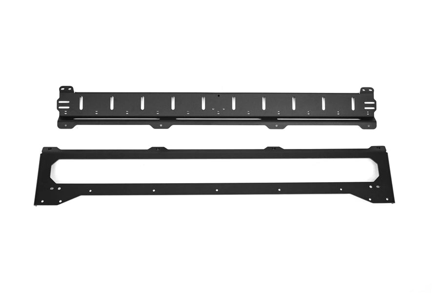 2024-2025 Toyota Tacoma DV8 Roof Rack Light Mount