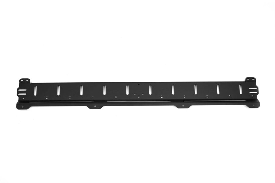 2024-2025 Toyota Tacoma DV8 Roof Rack Light Mount