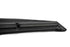 2024-2025 Toyota Tacoma DV8 Roof Rack Light Mount