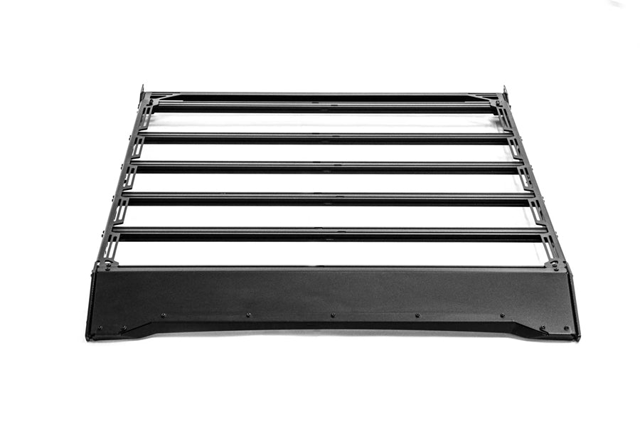 2024-25 Toyota Tacoma DV8 Roof Rack