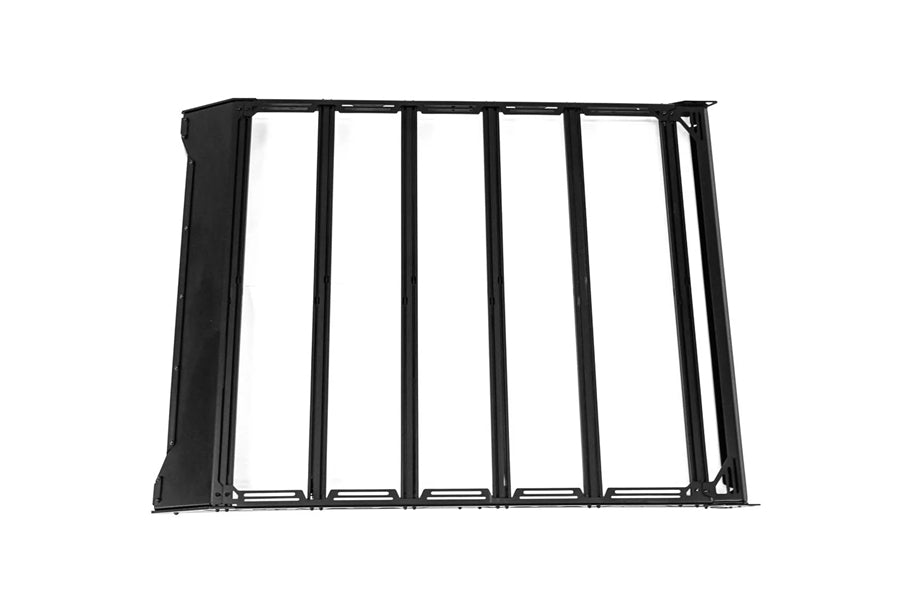 2024-25 Toyota Tacoma DV8 Roof Rack