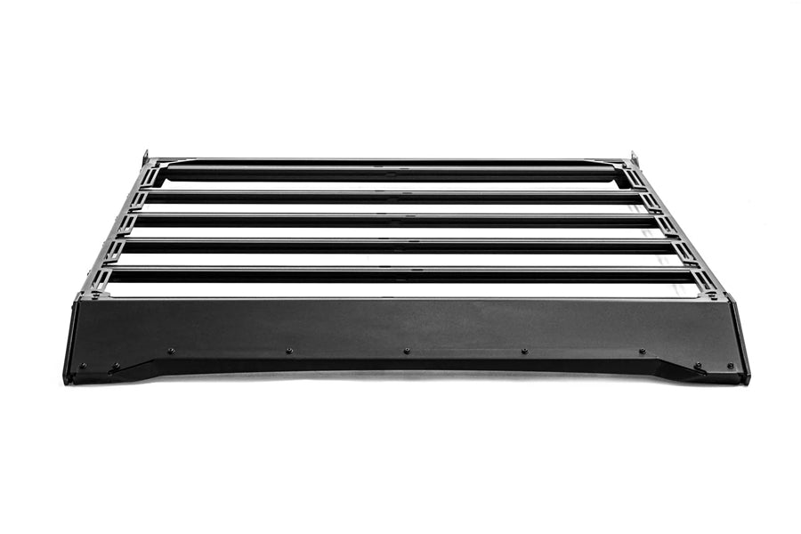 2024-25 Toyota Tacoma DV8 Roof Rack