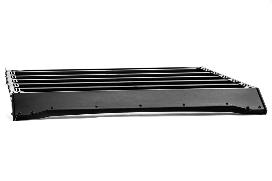 2024-25 Toyota Tacoma DV8 Roof Rack