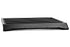 2024-25 Toyota Tacoma DV8 Roof Rack