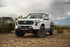 2024-25 Toyota Tacoma DV8 Roof Rack