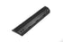 Jeep Wrangler JK DV8 Front Skid Plate - Black