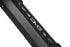 Jeep Wrangler JK DV8 Front Skid Plate - Black