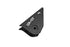 2025 Toyota 4Runner DV8 Trailing Arm Skid Plates - Black