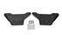 2024-2025 Toyota Land Cruiser and 4Runner DV8 A-Arm Skid Plates