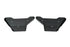 2024-2025 Toyota Land Cruiser and 4Runner DV8 A-Arm Skid Plates