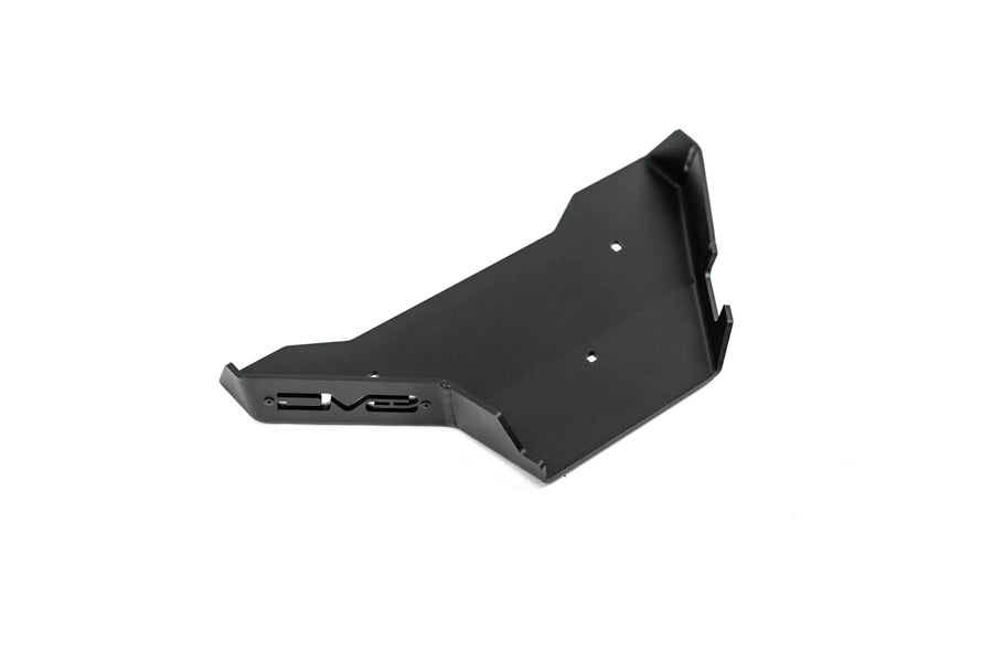 2024-2025 Toyota Land Cruiser and 4Runner DV8 A-Arm Skid Plates