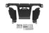 2024-2025 Toyota Land Cruiser & 4Runner DV8 Front Skid Plate