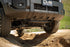 2024-2025 Toyota Land Cruiser & 4Runner DV8 Front Skid Plate