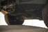 2024-2025 Toyota Land Cruiser & 4Runner DV8 Front Skid Plate