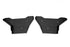 2024-25 Toyota Tacoma DV8 A-Arm Skid Plates