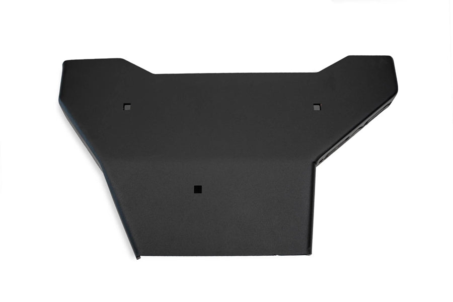 2024-25 Toyota Tacoma DV8 A-Arm Skid Plates