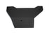 2024-25 Toyota Tacoma DV8 A-Arm Skid Plates