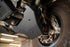 2024-25 Toyota Tacoma DV8 A-Arm Skid Plates