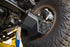 2024-2025 Toyota Tacoma & 4Runner DV8 Rear Shock and Link Skid Plates