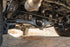 2024-2025 Toyota Tacoma & 4Runner DV8 Rear Shock and Link Skid Plates