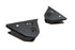 2024-2025 Toyota Tacoma DV8 Trailing Arm Skid Plates