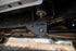 2024-2025 Toyota Tacoma DV8 Trailing Arm Skid Plates