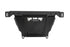 2024-25 Toyota Tacoma DV8 Front Skid Plate