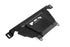 2024-25 Toyota Tacoma DV8 Front Skid Plate