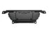 2024-25 Toyota Tacoma DV8 Front Skid Plate