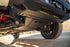2024-25 Toyota Tacoma DV8 Front Skid Plate