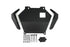 2024-2025 Toyota Tacoma & Land Cruiser DV8 Rear Belly Skid Plate