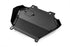 2024-2025 Toyota Tacoma & Land Cruiser DV8 Rear Belly Skid Plate