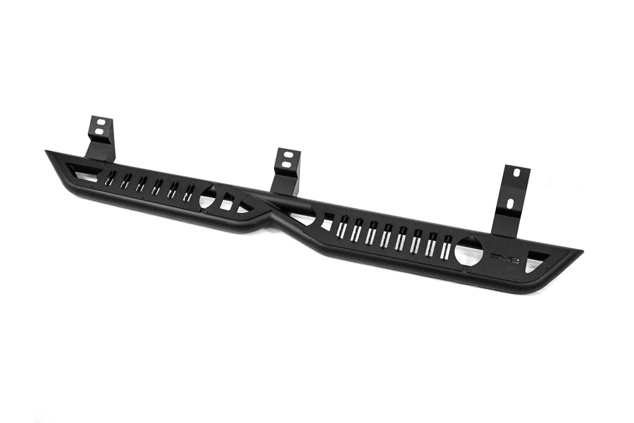 2010-24 Toyota 4Runner DV8 OE Plus Side Steps