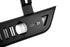2010-24 Toyota 4Runner DV8 OE Plus Side Steps