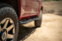 2010-24 Toyota 4Runner DV8 OE Plus Side Steps