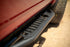 2010-24 Toyota 4Runner DV8 OE Plus Side Steps