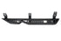 2024+ Toyota Land Cruiser DV8 OE Plus Side Steps