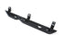 2024+ Toyota Land Cruiser DV8 OE Plus Side Steps