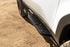 2024+ Toyota Land Cruiser DV8 OE Plus Side Steps