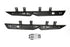 2024-25 Toyota Tacoma Double Cab DV8 OE Plus Side Steps