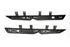 2024-25 Toyota Tacoma Double Cab DV8 OE Plus Side Steps
