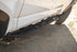 2024-25 Toyota Tacoma Double Cab DV8 OE Plus Side Steps