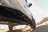 2024-25 Toyota Tacoma Double Cab DV8 OE Plus Side Steps