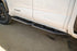 2024-25 Toyota Tacoma Double Cab DV8 OE Plus Side Steps