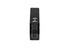 DV8 Xtract Hitch Skid Plate - Black
