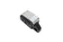 DV8 Xtract Hitch Skid Replacement Pad - Aluminum
