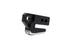 DV8 Xtract Hitch Skid Replacement Pad - Aluminum
