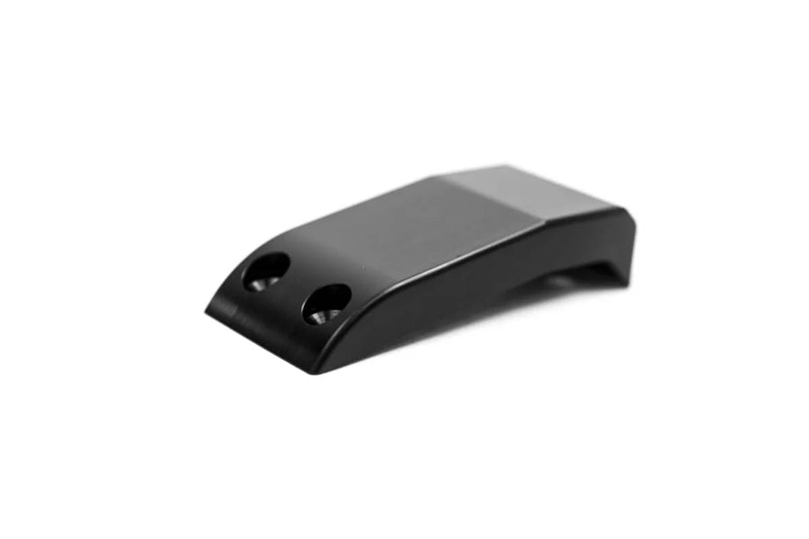 DV8 Xtract Hitch Skid Replacement Pad - Delrin